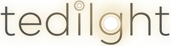 tedilight